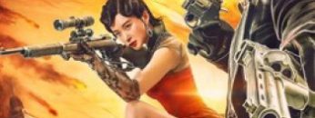 tay-sung-than-sau-vietsub-thuyet-minh