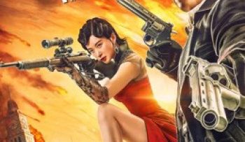 tay-sung-than-sau-vietsub-thuyet-minh