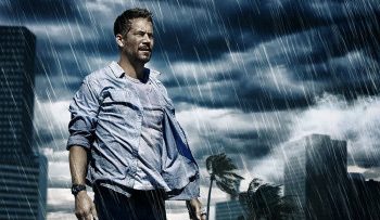 tham-hoa-bao-katrina-vietsub-thuyet-minh