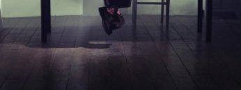 tham-tu-khung-dien-vietsub-thuyet-minh