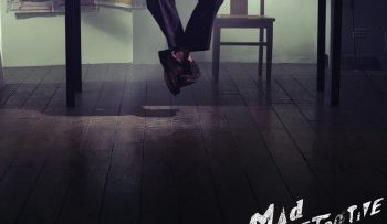 tham-tu-khung-dien-vietsub-thuyet-minh