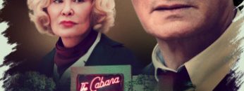 tham-tu-marlowe-vietsub-thuyet-minh