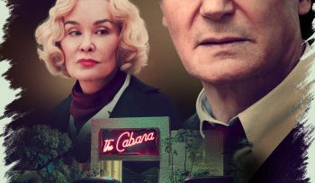 tham-tu-marlowe-vietsub-thuyet-minh