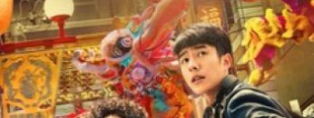 tham-tu-pho-tau-3-vietsub-thuyet-minh