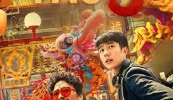 tham-tu-pho-tau-3-vietsub-thuyet-minh