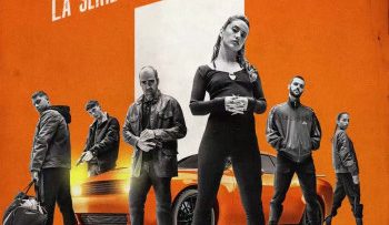 tham-vong-the-gioi-ngam-loat-phim-vietsub-thuyet-minh