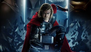 than-sam-thor-vietsub-thuyet-minh