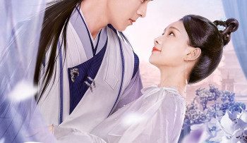 thanh-chu-cua-ta-vietsub-thuyet-minh