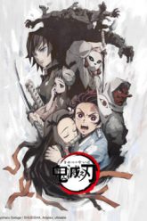 thanh-guom-diet-quy-chuyen-di-cua-anh-em-vietsub-thuyet-minh