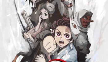 thanh-guom-diet-quy-chuyen-di-cua-anh-em-vietsub-thuyet-minh