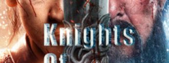 thanh-long-yen-nguyet-dao-vietsub-thuyet-minh