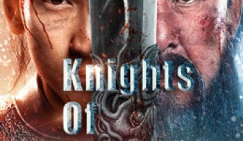 thanh-long-yen-nguyet-dao-vietsub-thuyet-minh