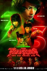 thanh-soi-cuc-dai-trong-dem-vietsub-thuyet-minh