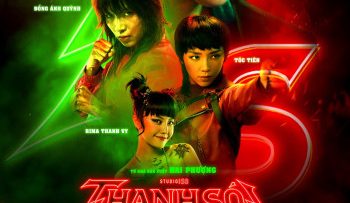 thanh-soi-cuc-dai-trong-dem-vietsub-thuyet-minh