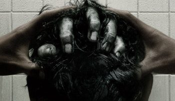 the-grudge-vietsub-thuyet-minh