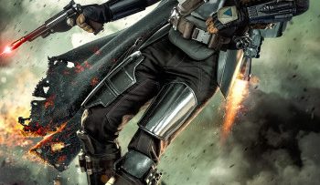 the-mandalorian-phan-3-vietsub-thuyet-minh