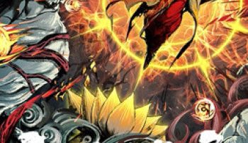 thieu-lam-hang-ma-vietsub-thuyet-minh