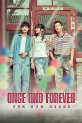 thoi-nien-thieu-cua-tang-thieu-nien-vietsub-thuyet-minh