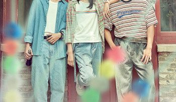 thoi-nien-thieu-cua-tang-thieu-nien-vietsub-thuyet-minh