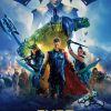 thor-ragnarok-vietsub-thuyet-minh
