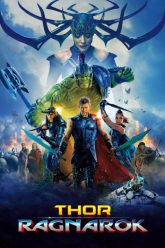 thor-ragnarok-vietsub-thuyet-minh