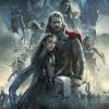 thor-the-gioi-bong-toi-vietsub-thuyet-minh