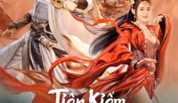 tien-kiem-phong-van-vietsub-thuyet-minh