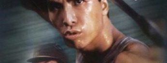 tiger-cage-ii-vietsub-thuyet-minh