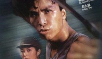 tiger-cage-ii-vietsub-thuyet-minh