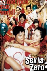 tinh-duc-la-chuyen-nho-2-vietsub-thuyet-minh