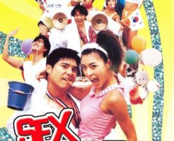 tinh-duc-la-chuyen-nho-vietsub-thuyet-minh