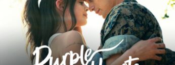 trai-tim-tim-vietsub-thuyet-minh