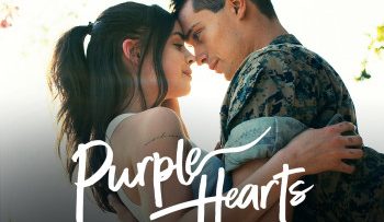 trai-tim-tim-vietsub-thuyet-minh