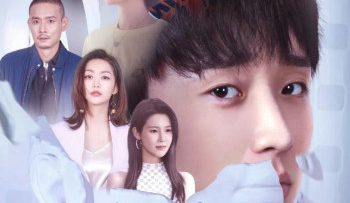 tram-ke-tiep-the-gioi-cua-anh-vietsub-thuyet-minh