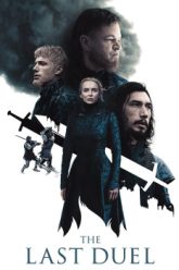 tran-dau-cuoi-cung-vietsub-thuyet-minh