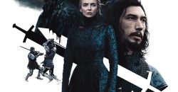 tran-dau-cuoi-cung-vietsub-thuyet-minh