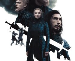 tran-dau-cuoi-cung-vietsub-thuyet-minh