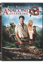 tran-khong-lo-3-vietsub-thuyet-minh