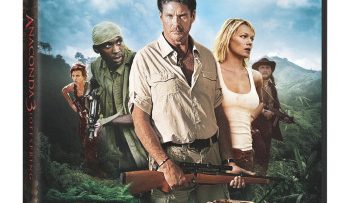 tran-khong-lo-3-vietsub-thuyet-minh