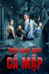 tron-chay-khoi-ca-map-vietsub-thuyet-minh