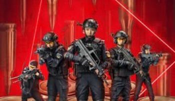 truy-kich-vietsub-thuyet-minh