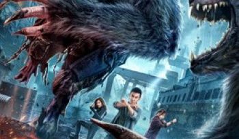 truyen-thuyet-nguoi-soi-vietsub-thuyet-minh