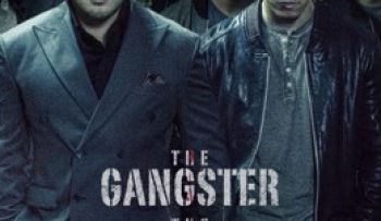 truyen-thuyet-ve-ac-nhan-vietsub-thuyet-minh