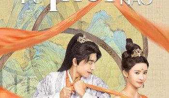 tu-thoi-hao-vietsub-thuyet-minh