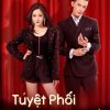 tuyet-phoi-to-tam-duong-vietsub-thuyet-minh