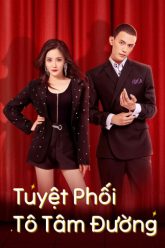 tuyet-phoi-to-tam-duong-vietsub-thuyet-minh