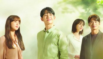 van-cu-yeu-anh-vietsub-thuyet-minh