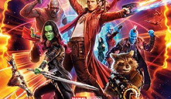 ve-binh-dai-ngan-ha-2-vietsub-thuyet-minh