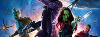 ve-binh-dai-ngan-ha-vietsub-thuyet-minh