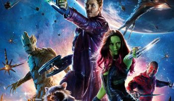 ve-binh-dai-ngan-ha-vietsub-thuyet-minh